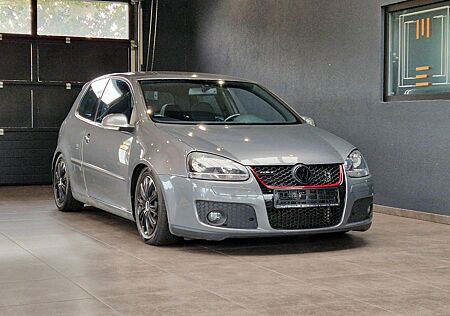 VW Golf Volkswagen V GTI 2,0TSI*Klimaauto*