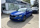 Skoda Octavia Combi 1.5 TSI Soleil|1.Hand|Tempomat|SHZ