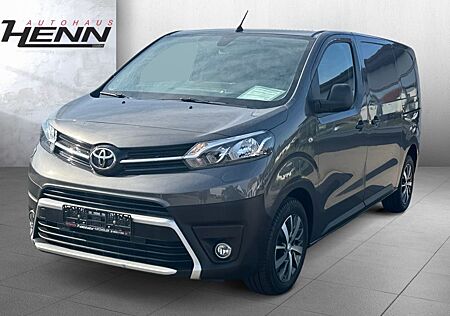 Toyota Pro Ace Proace 2,0-l-D-4D L1 Comfort
