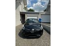 Renault Clio ENERGY TCe 90 Intens