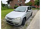 Opel Corsa 1.2 Twinport -