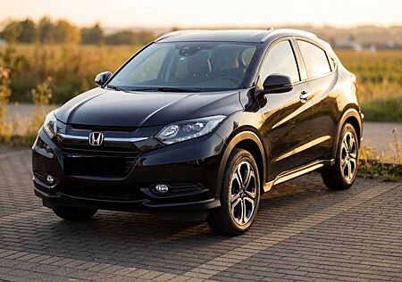 Honda HR-V 1.5 i-VTEC Executive Executive