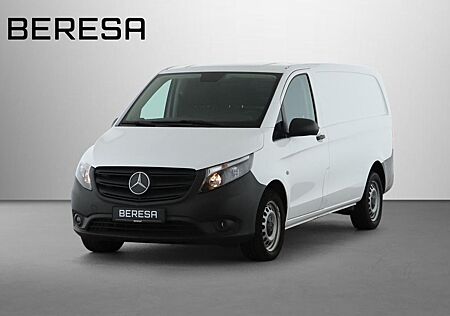 Mercedes-Benz Vito 116 CDI Kasten Lang Kamera AUT SHZ AHK PDC