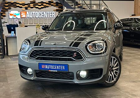 Mini Cooper S Countryman Countryman S *Led*Soundsystem*Navi*