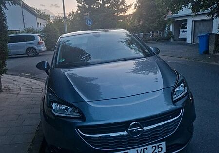 Opel Corsa 1.4 ON S/S ON