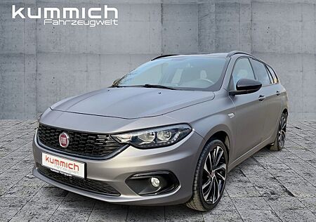 Fiat Tipo Kombi 1.4 T-Jet S-DESIGN 120PS