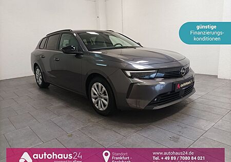 Opel Astra L 1.2 Turbo Keyless|CAM|LED|Sitzhzg.