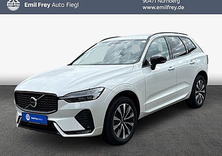 Volvo XC 60 XC60 B5 B AWD Plus Dark