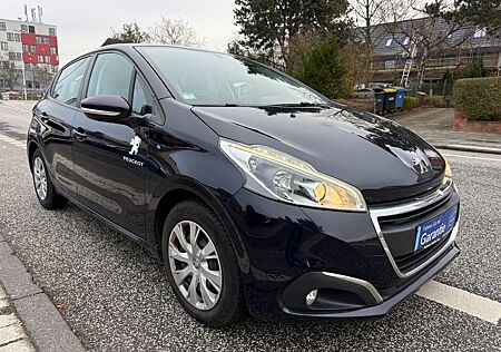 Peugeot 208 Active*Klima*Pdc*Mfl*