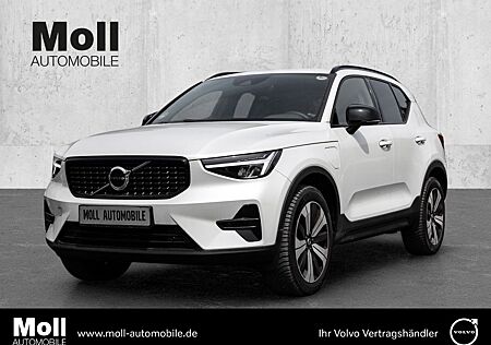 Volvo XC 40 XC40 Plus Dark Recharge Plug-In Hybrid 2WD T4 Tw