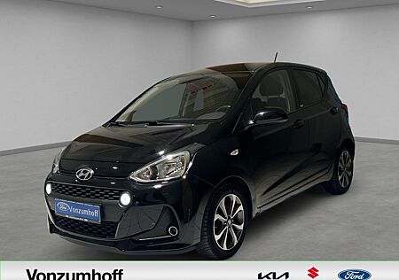 Hyundai i10 1.2 Style
