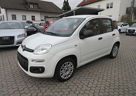 Fiat Panda 1.2 Easy *Sehr gepflegt*