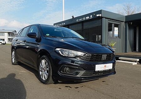 Fiat Tipo City Life *Garantie*Kamera*Sitzheizung