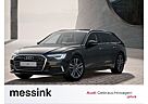 Audi A6 Avant Design *quattro*ACC*Navi*Matrix LED*Kam