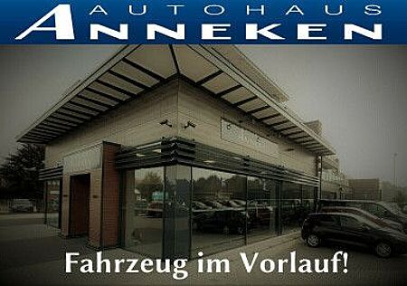 Ford Kuga 2.0 EcoBlue ST-Line X*iACC*E-Klappe*AHK*