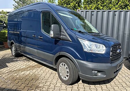 Ford Transit Kasten 350 L3 Trend