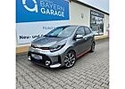 Kia Picanto GT Line AMT Navi SHZ RFK Klimaauto LM16'