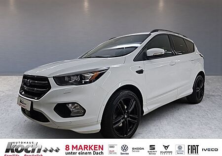 Ford Kuga ST-Line 1,5
