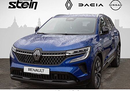 Renault Austral *Black-Week* Techno E-TECH Hybrid 200