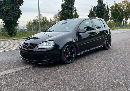 VW Golf Volkswagen 2.0 T-FSI GTI Edition 30 GTI Edition 30