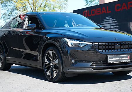 Polestar 2 *PILOT PAKET*78kWh*SoH 94,6%