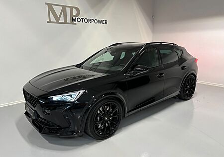 Cupra Formentor VZ 4Drive ABT 370 PS Pano Leder