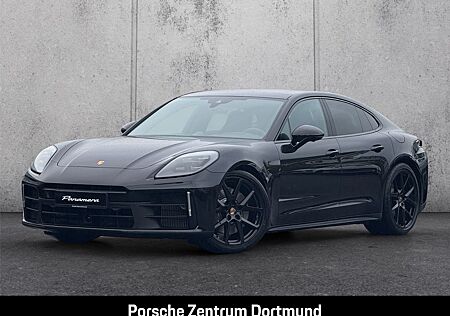 Porsche Panamera 4 E-Hybrid InnoDrive Head-Up BOSE LED