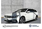 VW Passat Variant Volkswagen 2.0 TDI DSG Elegance R Line AHK S