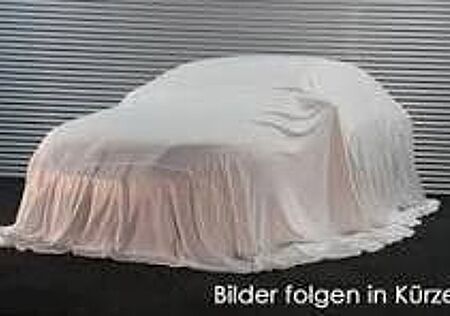VW Passat Variant Volkswagen 1.6 TDI BlueMotion TüV Neu
