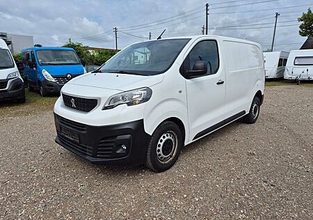 Peugeot Expert Kasten Premium L2 Automatik Navi Camera