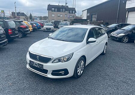 Peugeot 308 SW Active Pack