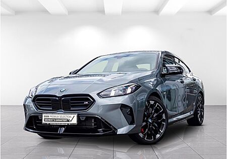 BMW M235i XDRIVE+NeuesModell+Navi+RFK+LED NP 70.630,