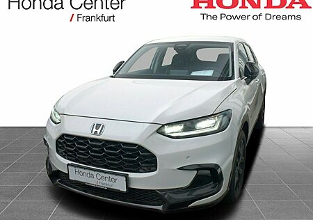 Honda ZR-V e:HEV Sport