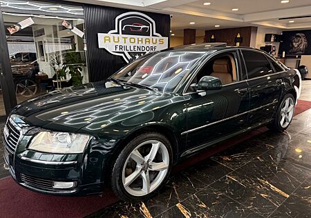 Audi A8 2.8 FSI e 2.HAND!! TOP ZUSTAND!!