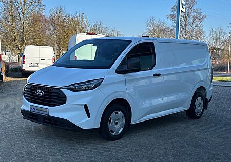 Ford Transit Custom 320 L1 Trend Neues Modell LED