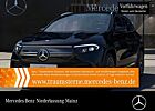Mercedes-Benz EQA 250 AMG LED Kamera Laderaump Spurhalt-Ass