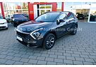 Kia Sportage 1.6 T-GDI HEV Nightline Edition/Pano