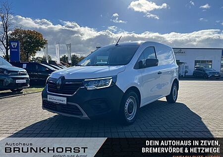 Renault Kangoo Rapid 1.5 dCi 95 L1 Extra 3-Sitzer