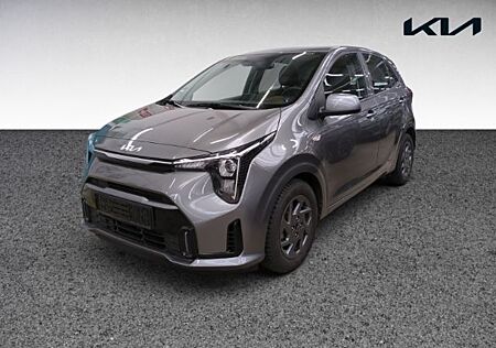 Kia Picanto GT-Line 1.2 SITZHZG,NAVI,KLIMA,CARPLAY,B