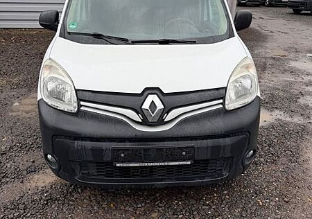 Renault Kangoo Rapid Extra