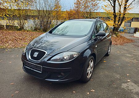 Seat Altea XL 1.6