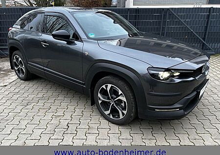 Mazda MX-30 e-SKYACTIV Advantage R-EV 2024·1.Hd·15tkm