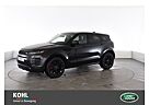 Land Rover Range Rover Evoque D165 R-Dynamic SE