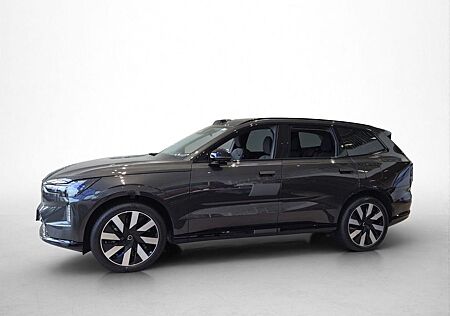 Volvo EX90 Ultra Twin Motor Performance -25%