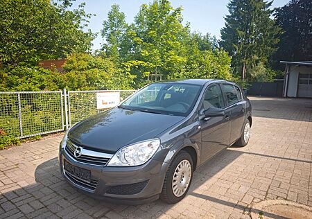 Opel Astra H 1 Jahr TÜV guter Zustand