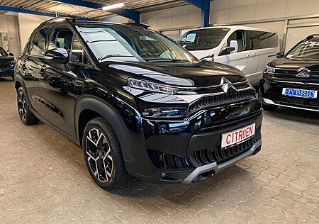 Citroën C3 Aircross PureTech 110 ShinePack