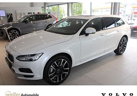 Volvo V90 Cross Country B4 Diesel Cross Country Plus''