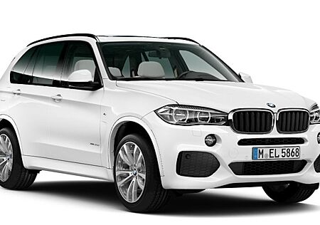 BMW X5 3x M SPORT*PANO*INDIVIDUAL*DIGITALTACHO*AHK*