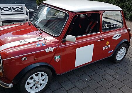 Mini 1300