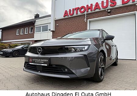 Opel Astra L Sports Tourer Elegance